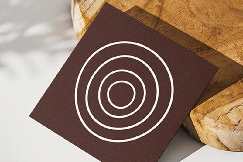 在佛山(shān)如(rú)何選擇合适的(de)建站(zhàn)平台