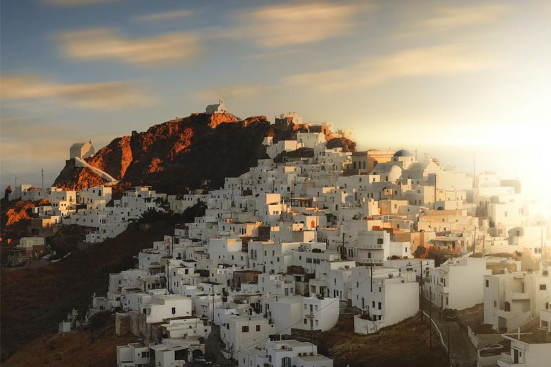 廣州網站(zhàn)建設公司哪家(jiā)好(hǎo)，又(yòu)比較新穎有(yǒu)創意的(de)