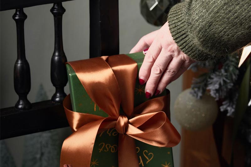 為(wèi)什(shén)麽設計(jì)公司總是(shì)建議(yì)定制(zhì)網站(zhàn)而不(bù)是(shì)模闆網站(zhàn)