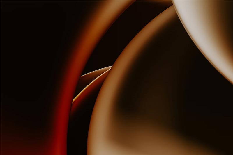 商家(jiā)O2O營銷平台特點有(yǒu)哪些(xiē)