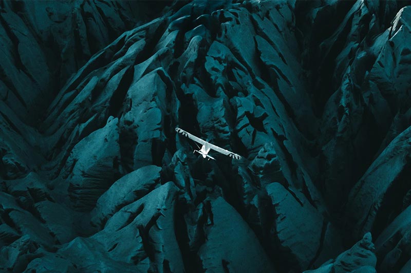 最典型的(de)O2O模式是(shì)什(shén)麽類型