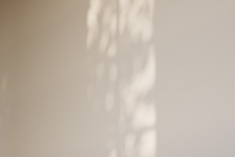 什(shén)麽是(shì)多(duō)用(yòng)戶商城(chéng)開(kāi)發模式