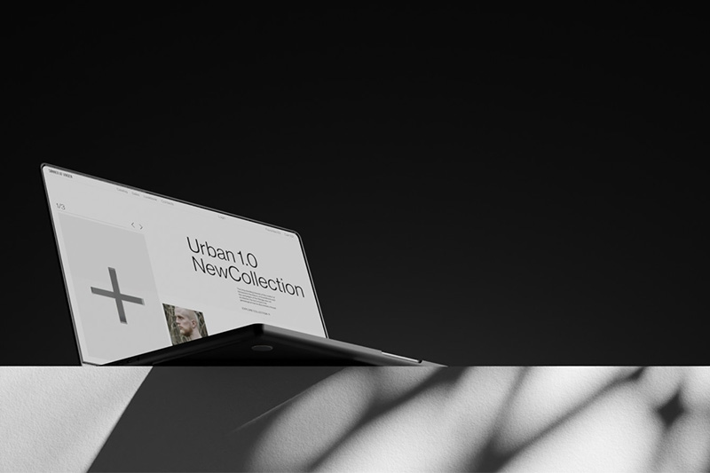 多(duō)用(yòng)戶商城(chéng)平台開(kāi)發時(shí)，需要(yào)注意些(xiē)什(shén)麽問(wèn)題