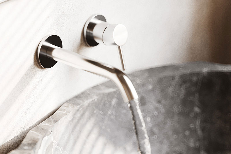 多(duō)用(yòng)戶商城(chéng)系統的(de)開(kāi)發如(rú)何做(zuò)