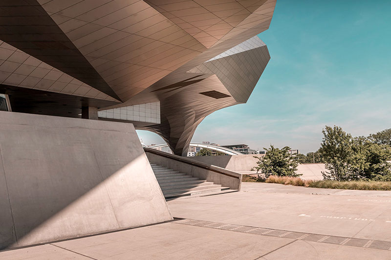 前期的(de)多(duō)用(yòng)戶商城(chéng)系統開(kāi)發要(yào)做(zuò)哪些(xiē)工(gōng)作(zuò)