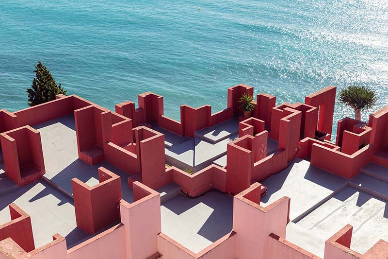 多(duō)用(yòng)戶商城(chéng)系統開(kāi)發的(de)具體(tǐ)流程是(shì)什(shén)麽