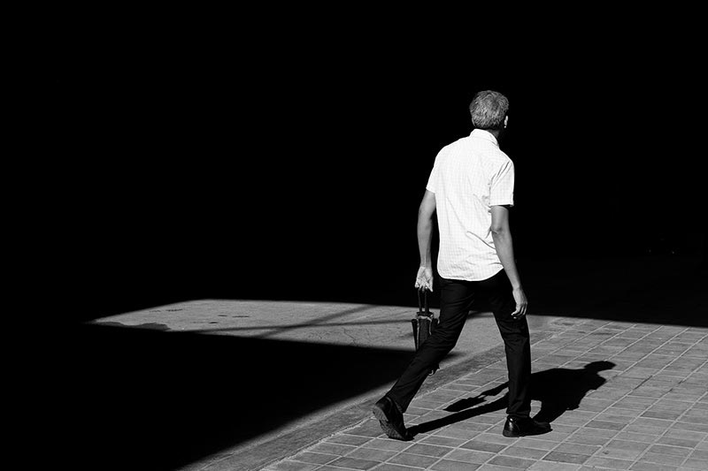 O2O商城(chéng)系統如(rú)何有(yǒu)效的(de)運營