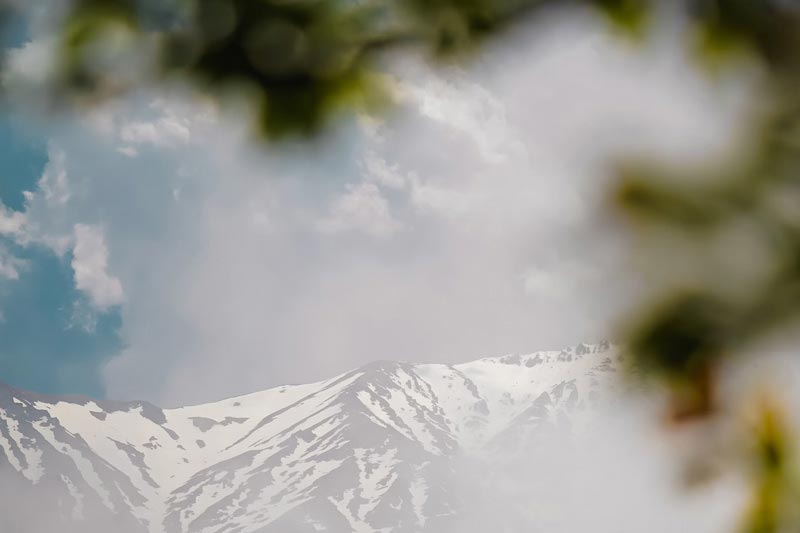 什(shén)麽是(shì)O2O商城(chéng)？建一(yī)個(gè)這(zhè)樣的(de)站(zhàn)大(dà)概多(duō)少(shǎo)錢(qián)