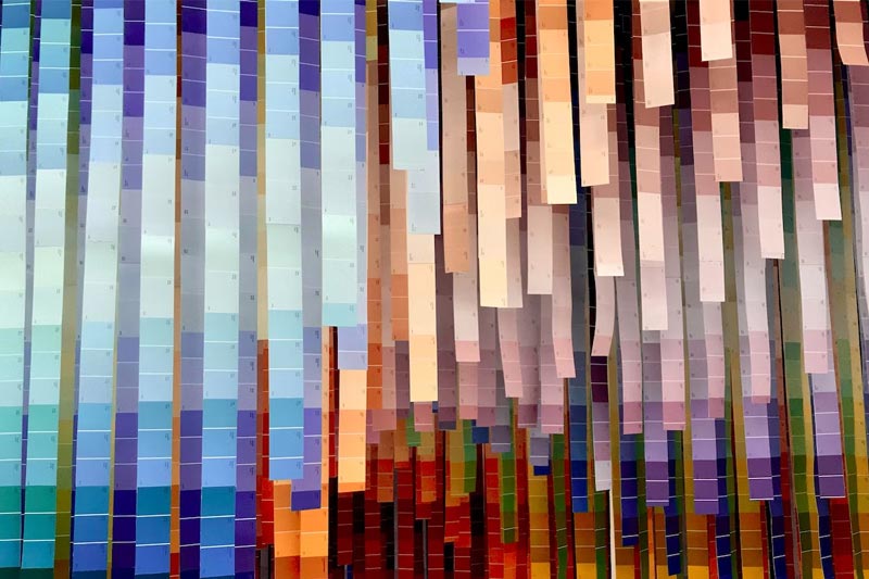 在清遠(yuǎn)，外(wài)貿B2C電(diàn)商網站(zhàn)開(kāi)發制(zhì)作(zuò)找哪家(jiā)好(hǎo)