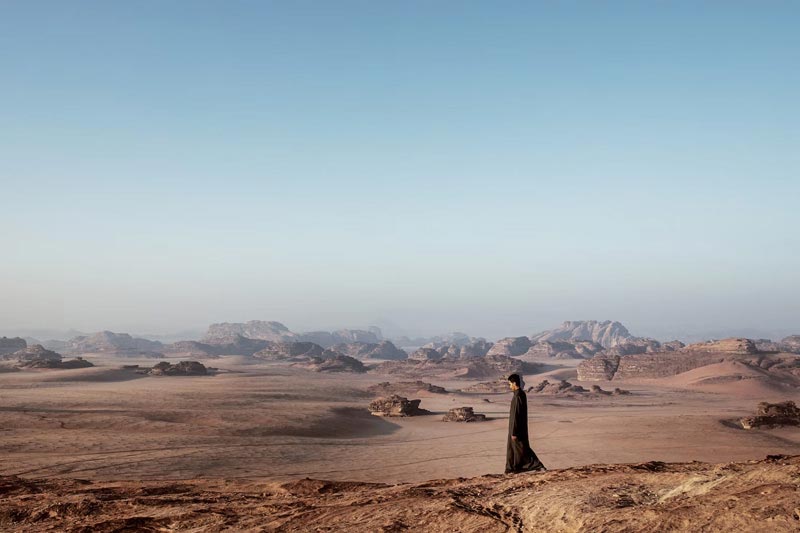 你(nǐ)是(shì)否了(le)解B2B網站(zhàn)與B2C商城(chéng)