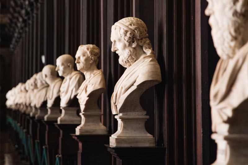 外(wài)貿B2C商城(chéng)網站(zhàn)開(kāi)發的(de)分(fēn)類有(yǒu)哪些(xiē)類型