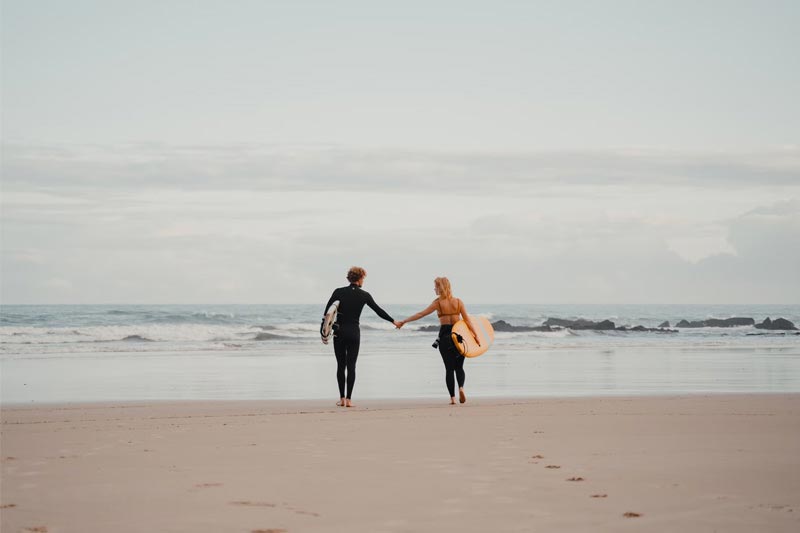 剛創業(yè)想建一(yī)個(gè)網站(zhàn)，必須花(huā)費(fèi)的(de)地(dì)方有(yǒu)哪些(xiē)