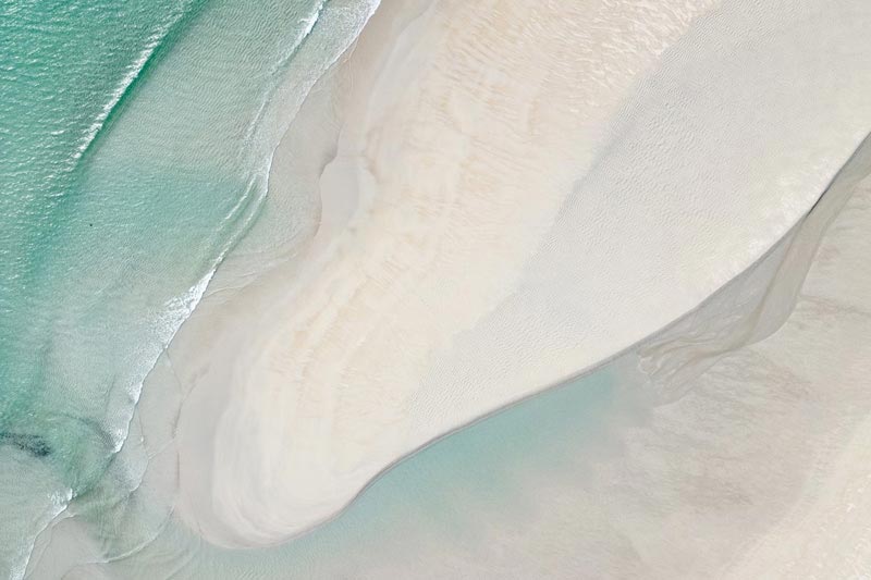 網站(zhàn)建立與運營，需要(yào)多(duō)少(shǎo)錢(qián)一(yī)年(nián)