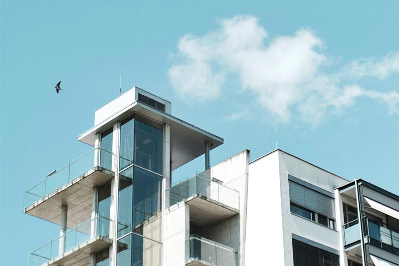 一(yī)般建一(yī)個(gè)自(zì)己的(de)網站(zhàn)有(yǒu)哪些(xiē)費(fèi)用(yòng)