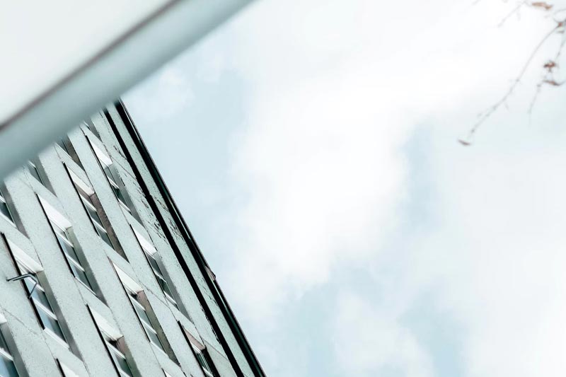 如(rú)何開(kāi)發微(wēi)網站(zhàn)