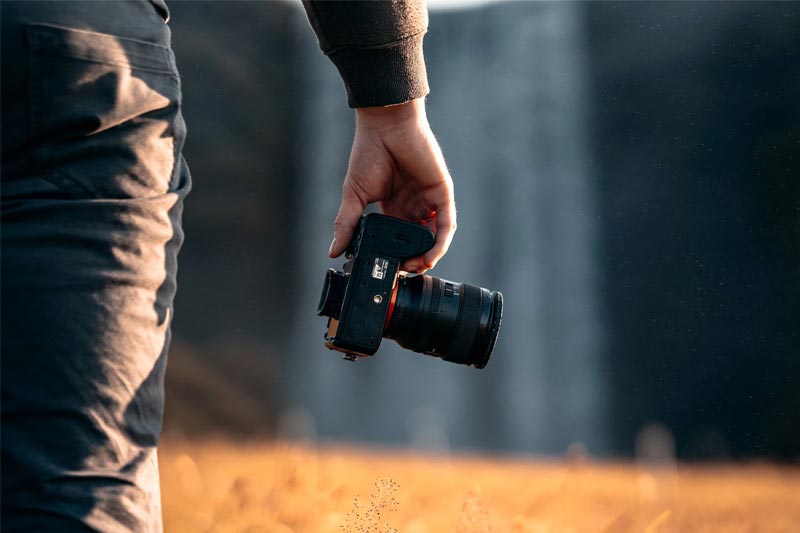 如(rú)何建設一(yī)個(gè)自(zì)己用(yòng)的(de)網站(zhàn)