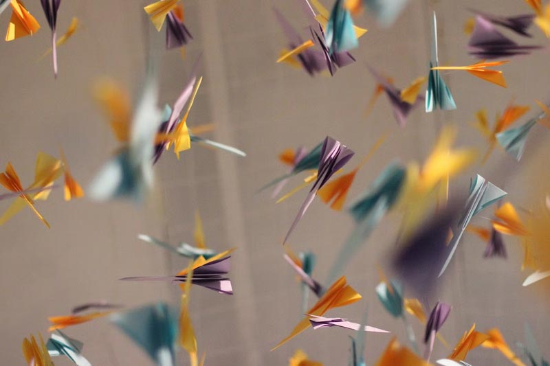 有(yǒu)沒有(yǒu)跟城(chéng)鄉(xiāng)建設相(xiàng)關主題的(de)網站(zhàn)推薦