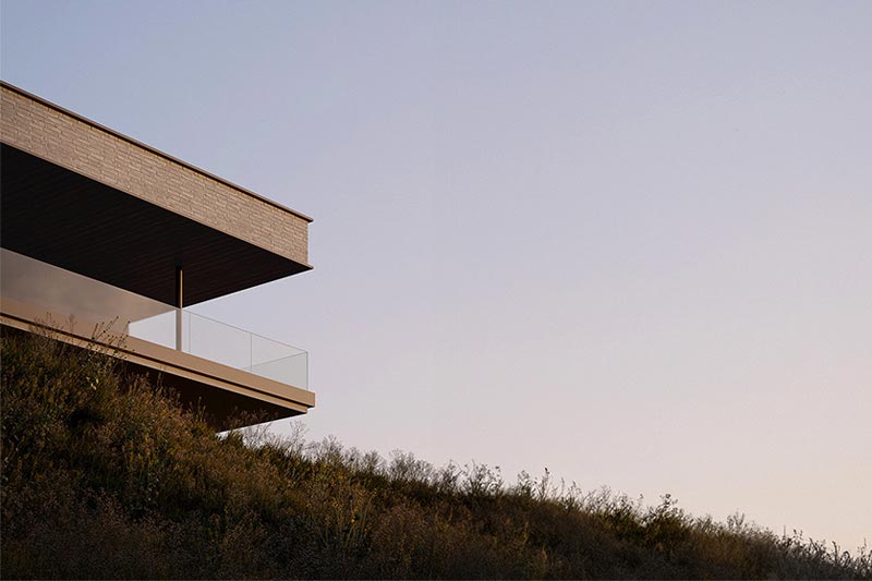 在佛山(shān)想創建一(yī)個(gè)營銷型網站(zhàn)，如(rú)何策劃建站(zhàn)步驟