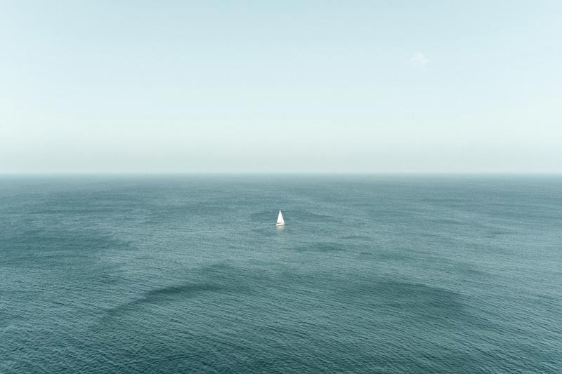 在佛山(shān)創業(yè)，想免費(fèi)建立一(yī)個(gè)企業(yè)網站(zhàn)應該了(le)解多(duō)少(shǎo)