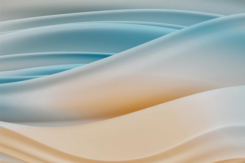 網站(zhàn)建設想免備案用(yòng)美(měi)國(guó)服務器(qì)可(kě)以嗎(ma)