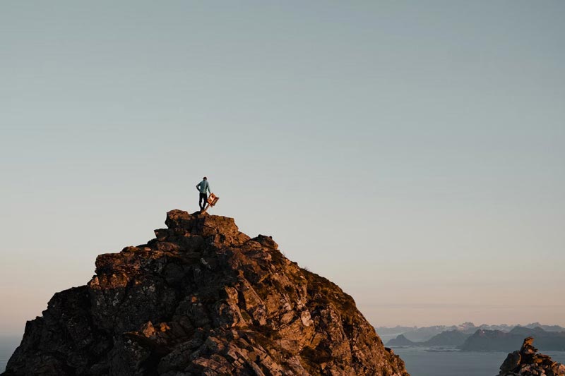 javascript是(shì)什(shén)麽？一(yī)般網站(zhàn)制(zhì)作(zuò)流程是(shì)怎樣的(de)