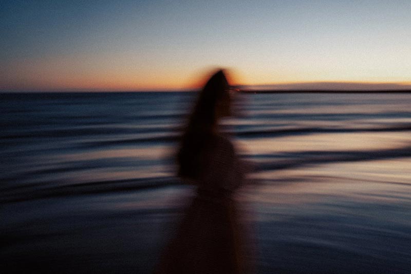 為(wèi)什(shén)麽現(xiàn)代流行(xíng)扁平化(huà)風(fēng)格的(de)網站(zhàn)