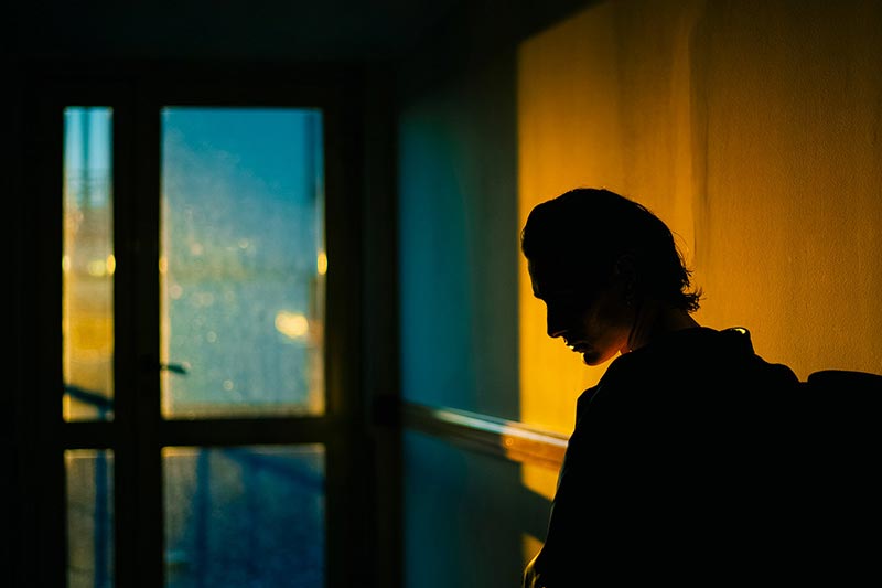 在廣州，建一(yī)個(gè)企業(yè)網站(zhàn)你(nǐ)了(le)解多(duō)少(shǎo)