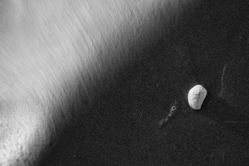 廣州有(yǒu)哪些(xiē)口碑好(hǎo)網站(zhàn)建設公司