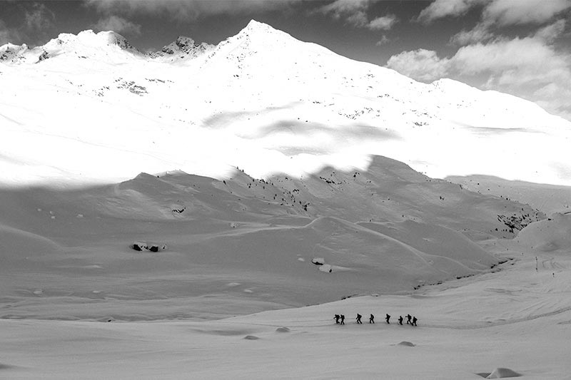 你(nǐ)了(le)解企業(yè)網站(zhàn)建設模闆多(duō)少(shǎo)