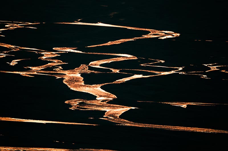 高(gāo)端網站(zhàn)建設一(yī)般報(bào)價費(fèi)用(yòng)是(shì)多(duō)少(shǎo)