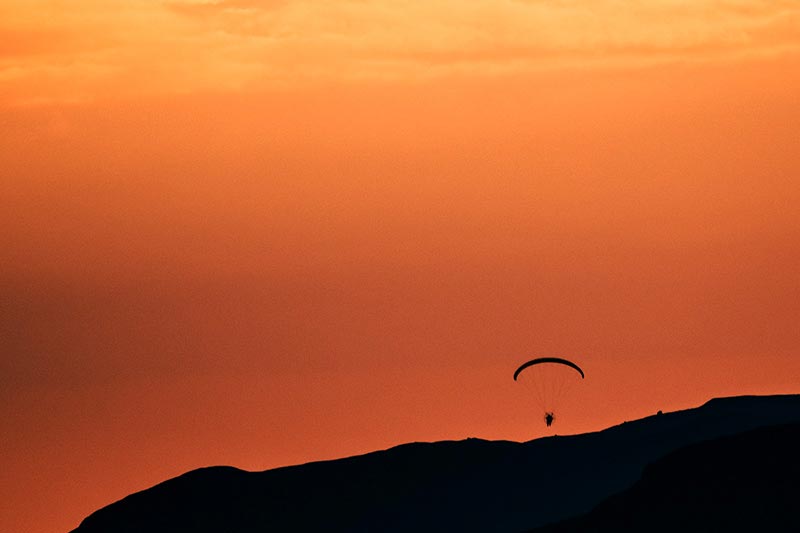 手機(jī)網站(zhàn)制(zhì)作(zuò)有(yǒu)什(shén)麽樣的(de)方法