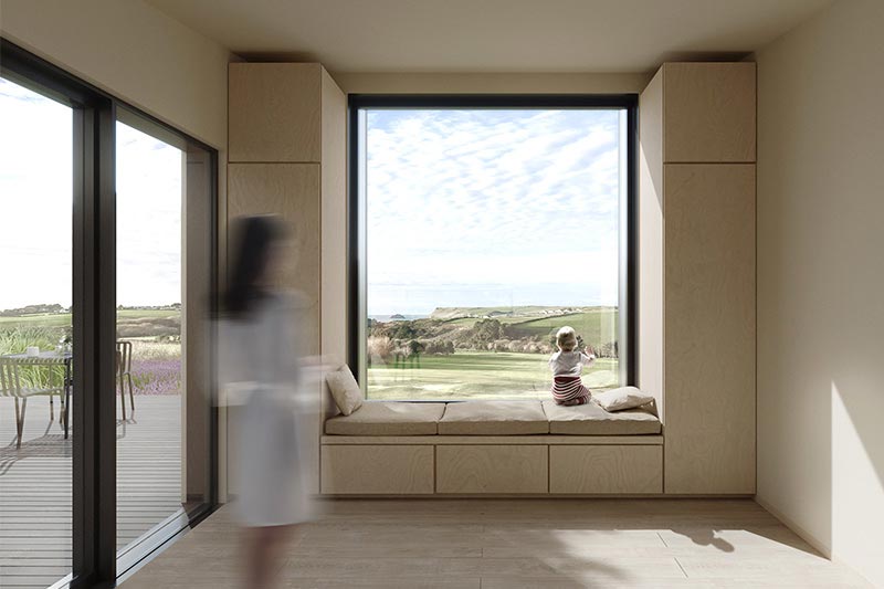 如(rú)何用(yòng)Python搭建一(yī)個(gè)網站(zhàn)