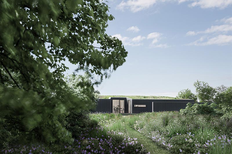 做(zuò)一(yī)個(gè)純英文(wén)的(de)網站(zhàn)需要(yào)注意什(shén)麽