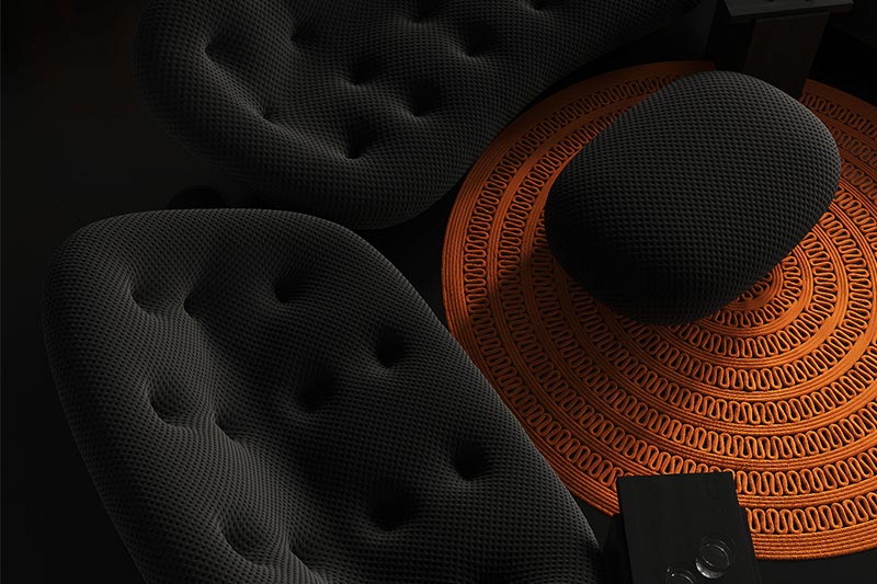 如(rú)何制(zhì)作(zuò)一(yī)個(gè)像阿裡(lǐ)巴巴這(zhè)種平台類型的(de)商城(chéng)網站(zhàn)