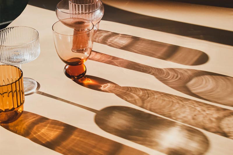 為(wèi)什(shén)麽一(yī)些(xiē)網站(zhàn)依然保留功能(néng)機(jī)時(shí)代的(de)wap端