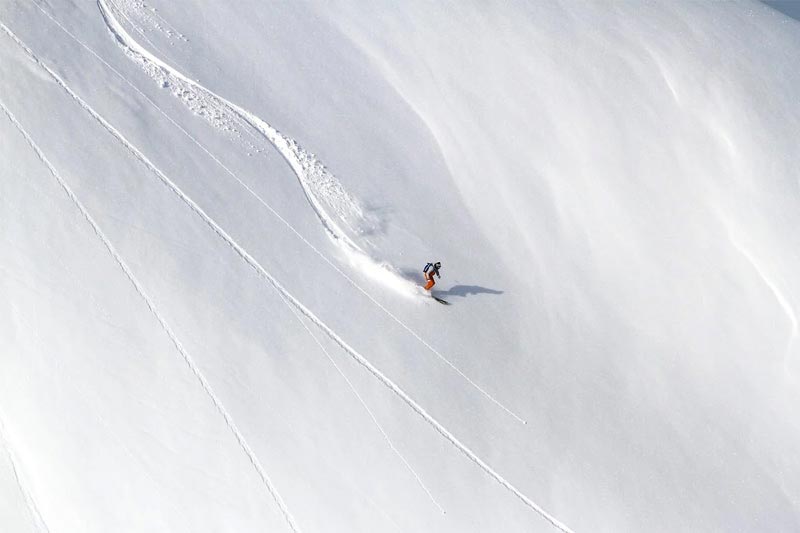 肇慶辦公網站(zhàn)建設公司哪家(jiā)好(hǎo)