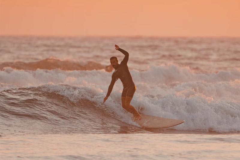 小(xiǎo)白(bái)如(rú)何做(zuò)一(yī)個(gè)畢業(yè)設計(jì)的(de)網站(zhàn)