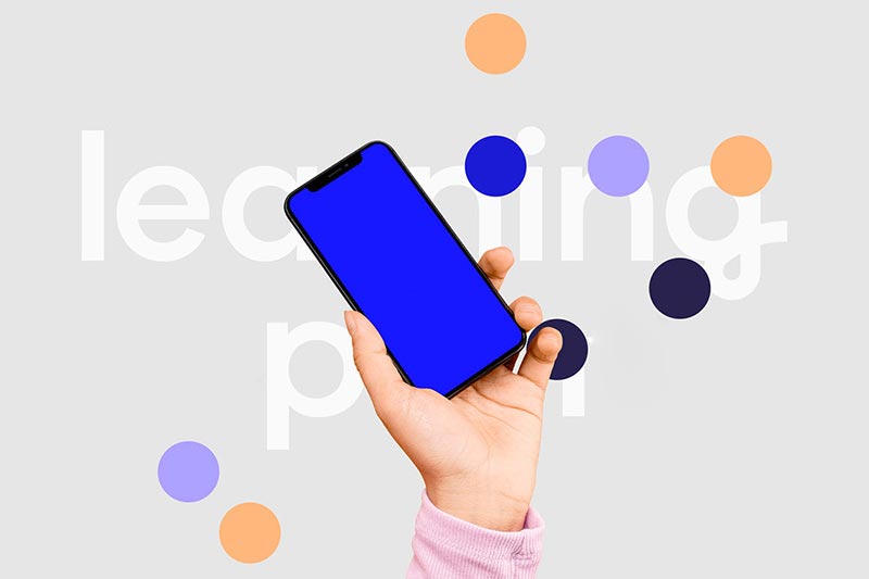 婚戀交友(yǒu)網站(zhàn)/app如(rú)何開(kāi)發