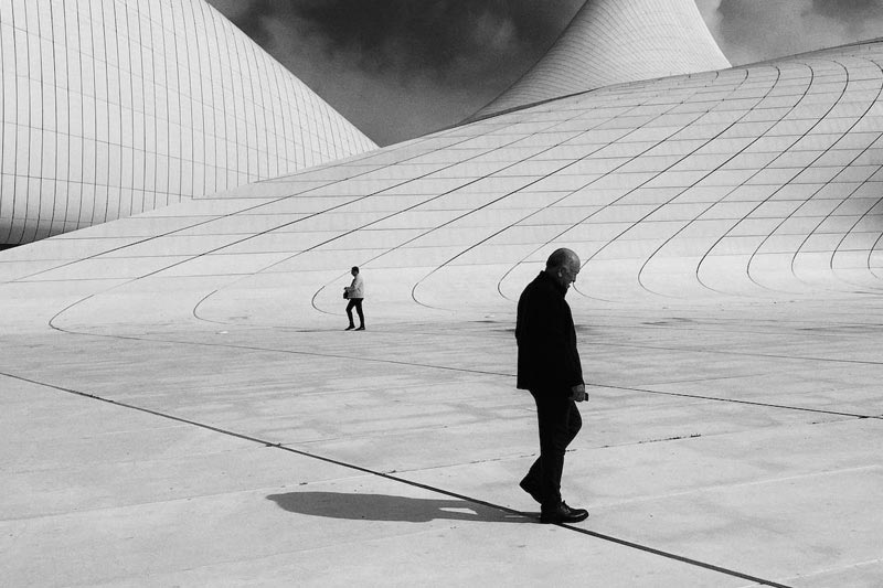 用(yòng)php、MySQL語言開(kāi)發網站(zhàn)需要(yào)注意什(shén)麽