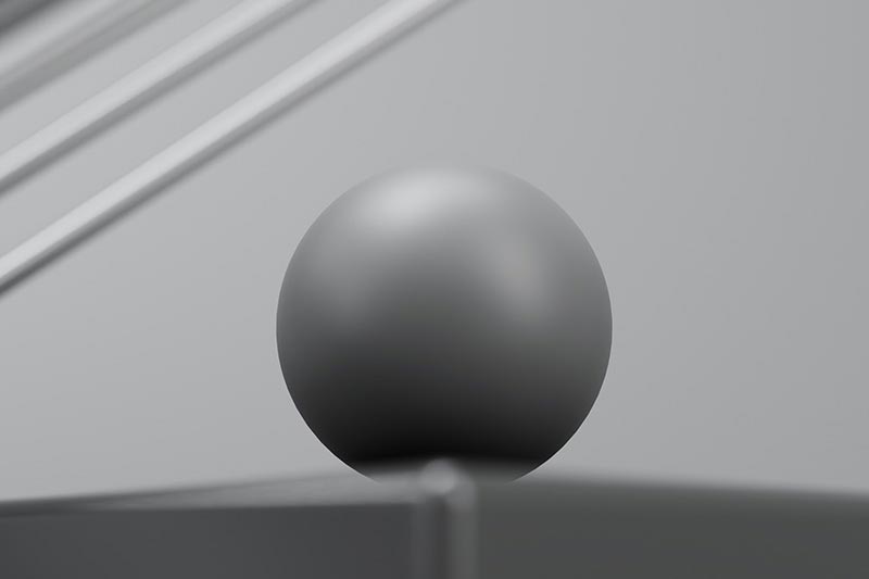 Web3.0是(shì)什(shén)麽 如(rú)何使用(yòng)它開(kāi)發網站(zhàn)