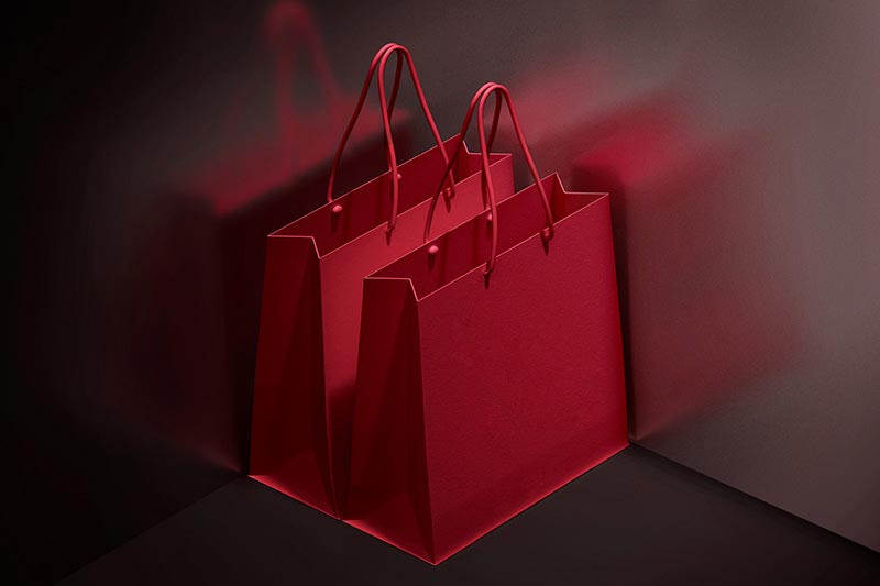 肇慶電(diàn)商網站(zhàn)一(yī)般是(shì)怎樣開(kāi)發的(de)