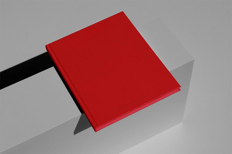 SpringBoot 搭建網站(zhàn)是(shì)一(yī)種怎樣的(de)流程和(hé)體(tǐ)驗