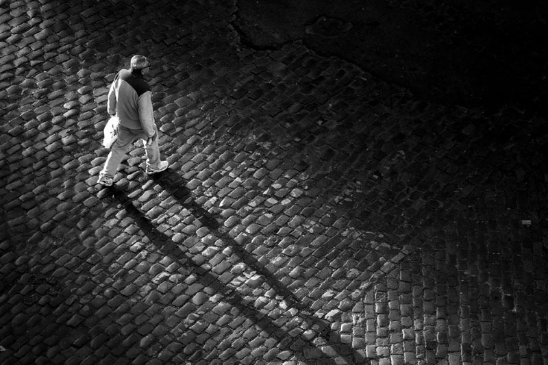 如(rú)何從(cóng)小(xiǎo)白(bái)開(kāi)始建立免費(fèi)網站(zhàn)