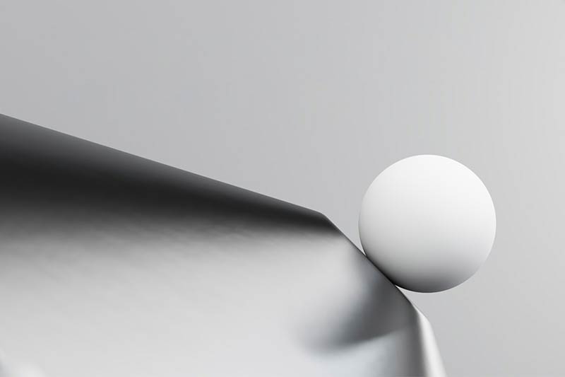 如(rú)何建立屬于自(zì)己的(de)公司網站(zhàn)