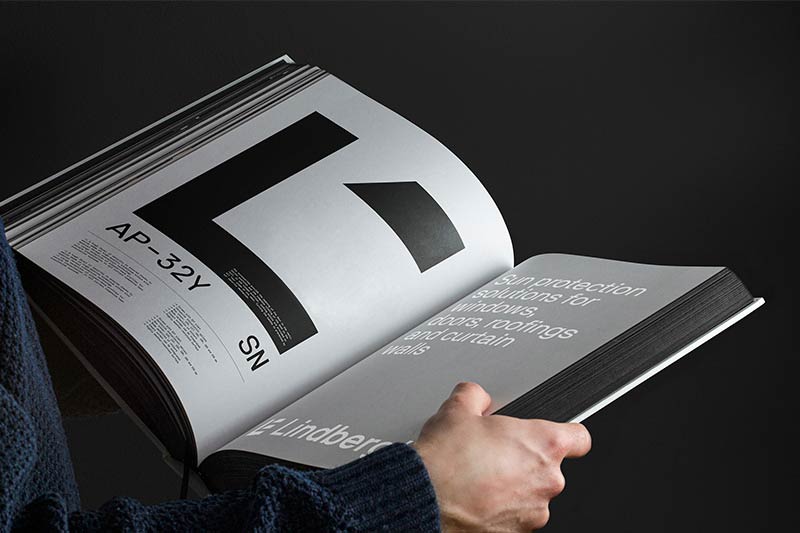 佛山(shān)做(zuò)企業(yè)網站(zhàn)建設的(de)有(yǒu)哪些(xiē)公司