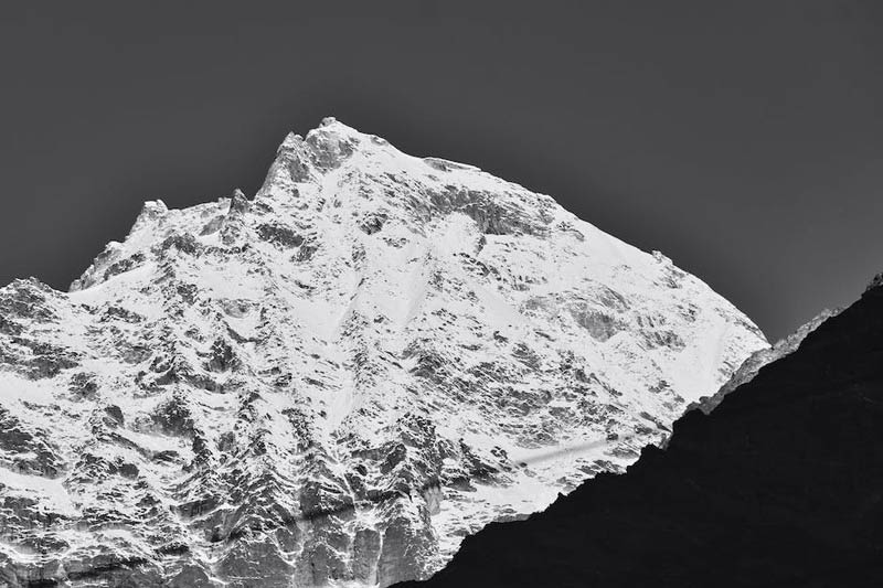 順德企業(yè)網站(zhàn)制(zhì)作(zuò)哪個(gè)好(hǎo)