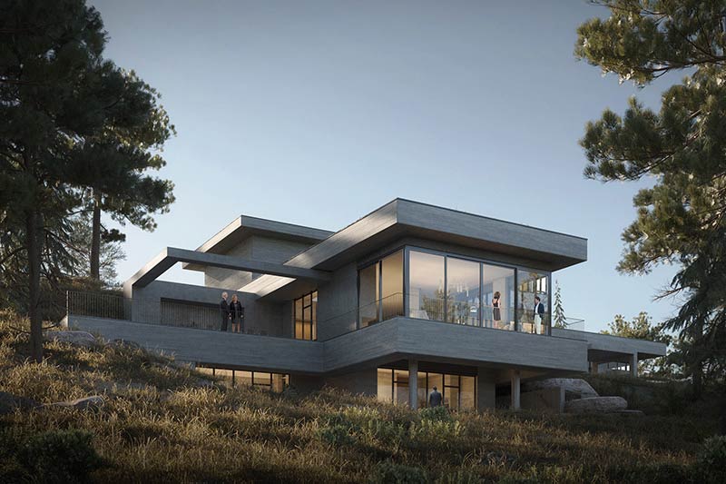 有(yǒu)什(shén)麽高(gāo)校(xiào)網站(zhàn)建設的(de)案例推薦