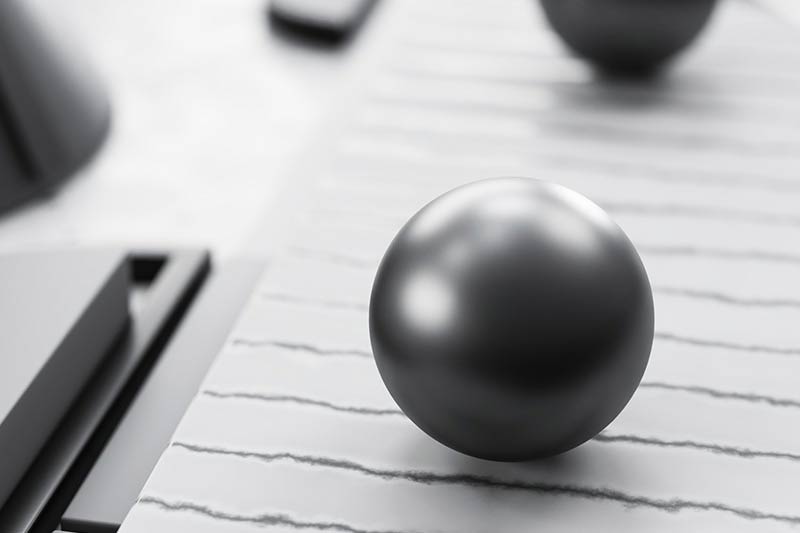 不(bù)懂(dǒng)PHP，怎麽能(néng)快(kuài)速搭建出一(yī)個(gè)網站(zhàn)