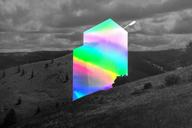 如(rú)何構建 SaaS 網站(zhàn)