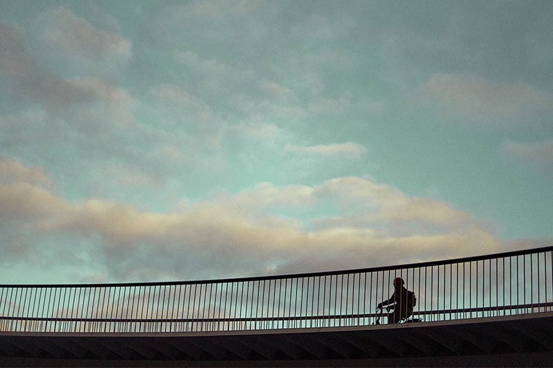 手機(jī)移動端APP網站(zhàn)建設方案